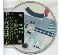 I'm The Man Who Murdered Love