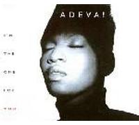 I'M THE ONE FOR YOU 12" SINGLE UK COOL TEMPO 1992