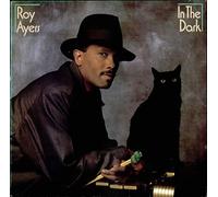 I'm the one (for your love tonight; 1987) / Vinyl record [Vinyl-LP]