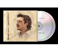 Morgan Wallen - I'm The Problem