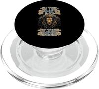 I'M THE STAR OF THIS COSMIC SHOW PopSockets PopGrip per MagSafe