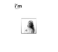 I'm Thomas Daloiso. Portfolio expo 2026. Ediz. multilingue