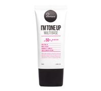 I'M Tone Up Multi Base 50 g