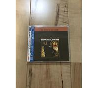 I'm Tryin' to Get Home