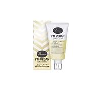I'M VEGAN SUN SERUM
