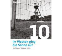 Im Westen ging die Sonne auf - 11 Freunde Edition