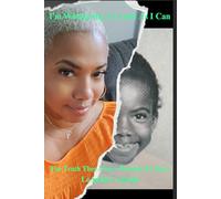 I'm Whispering as Loud as I Can: The Truth They Never Wanted to Hear