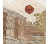 I'm Wide Awake.It's Morning