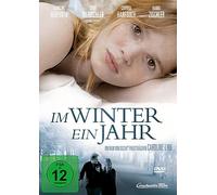 Im Winter ein Jahr