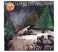 I'm With You