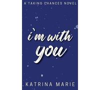 I'm With You: Alternate Cover