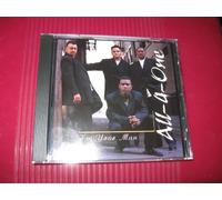 I'm Your Man / Xmas With My Baby