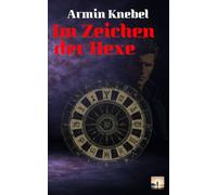 Im Zeichen der Hexe