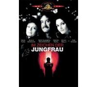 Im Zeichen der Jungfrau