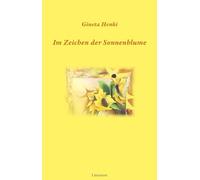 Im Zeichen der Sonnenblume