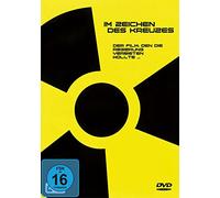 Im Zeichen des Kreuzes