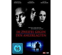 Im Zweifel gegen den Angeklagten (DVD)
