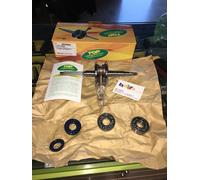 IM07059 ALBERO MOTORE TOP CUSCINETTI APRILIA SONIC GP CAROSELLO