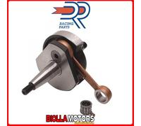 IM07067 ALBERO MOTORE DR PIAGGIO VESPA ET3 125 2T 76-83