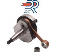 IM07067 ALBERO MOTORE DR VESPA 125 PRIMAVERA ET3 PIAGGIO