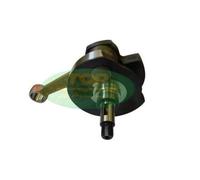 IM07068 ALBERO MOTORE TOP PERFORMANCE SCOOTER PIAGGIO VESPA PX 150