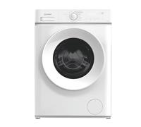 Indesit IMA 864 MY TIME IT 8kg, classe A, White, 1400 giri, Display Digitale Indesit