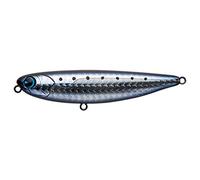 IMA Artificiale PUGACHEV'S Cobra 90mm 12g 112 WTD Spinning Mare SPIGOLA LAMPUGA