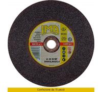 Ima Disco Per Tronc.Ferro ø 300x2,8 Pezzi 15 3002825F3TL