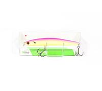 Ima Flit 100 Sospendere Esca 101 (2605)