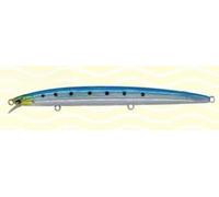 IMA KO 130S 12GR 130MM by Marlin Blue di Montanari Marco a Porto Corsini Color Y0300