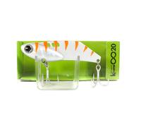 Ima Koume Infinity 20 Silent Vibrazioni Affondamento Esca 001 (4005)
