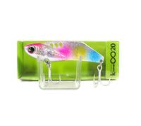 Ima Koume Infinity 20 Silent Vibrazioni Affondamento Esca 004 (4036)