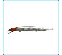 IMA NABARONE 125 F #Nb175F Color 001