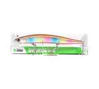 IMA NABARONE 125 S SINKING 17,5 gr color #NBS-007