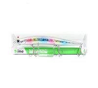 IMA Nabarone 125F 16Gr. Color #NBF-009