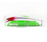 Ima Nabarone 125F Galleggiante Esca 001 (7632)