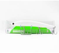 Ima Nabarone 125F Galleggiante Esca 008 (7700)