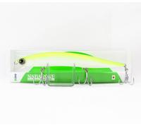 Ima Nabarone 125F Galleggiante Esca 015 (5766)