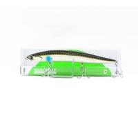 Ima Nabarone 125F Galleggiante Esca 017 (1340)