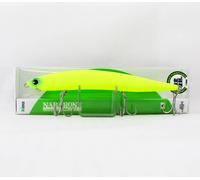 Ima Nabarone 125F Galleggiante Esca X5490 (4302)