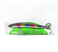 Ima Nabarone 125F Galleggiante Esca X5493 (4333)