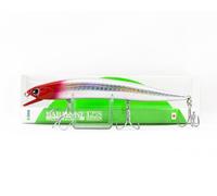 Ima Nabarone 125S Affondamento Esca 001 (7533)