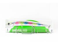 Ima Nabarone 125S Affondamento Esca 009 (7618)