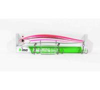 Ima Nabarone 125S Affondamento Esca 010 (7625)
