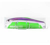 Ima Nabarone 125S Affondamento Esca 016 (5810)