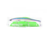Ima Nabarone 125S Affondamento Esca 018 (1388)
