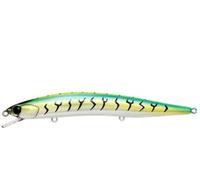 Ima Nabarone 125S Affondamento Esca color 019 by Marlin Blue di Montanari Marco