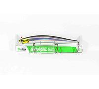 Ima Nabarone 125S Sinking 17,5 Gr Color 013 by Marlin Blue di Porto Corsini