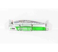 Ima Nabarone 125S Sinking 17,5 Gr Color 014 by Marlin Blue di Porto Corsini