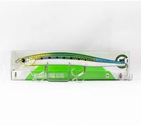 Ima Nabarone 150F Galleggiante Esca X5502 (4425)